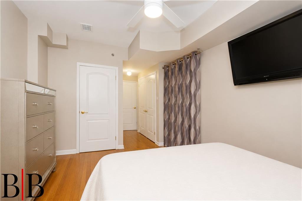 1473 Royce Street Bergen Beach Brooklyn NY 11234