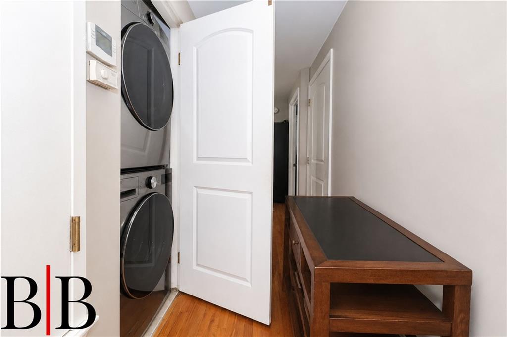 1473 Royce Street Bergen Beach Brooklyn NY 11234