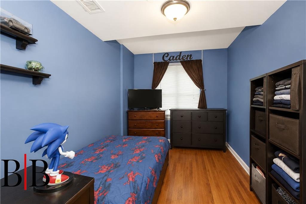 1473 Royce Street Bergen Beach Brooklyn NY 11234