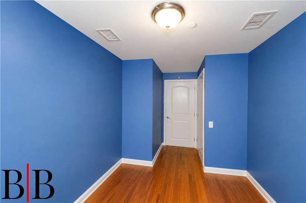 1473 Royce Street Bergen Beach Brooklyn NY 11234