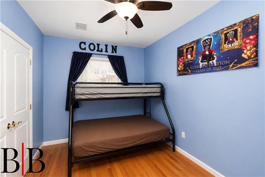 1473 Royce Street Bergen Beach Brooklyn NY 11234