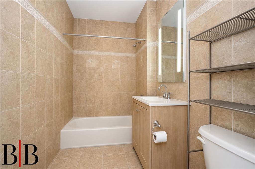 1473 Royce Street Bergen Beach Brooklyn NY 11234