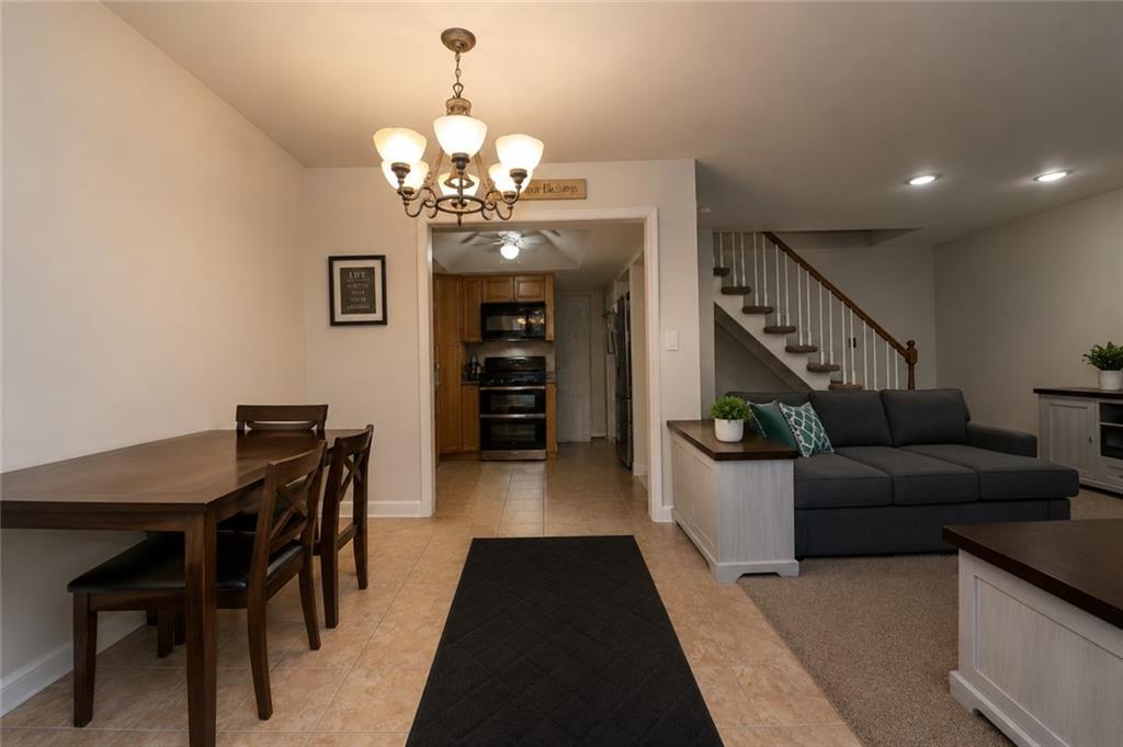 33 Regis Drive Graniteville Staten Island NY 10314