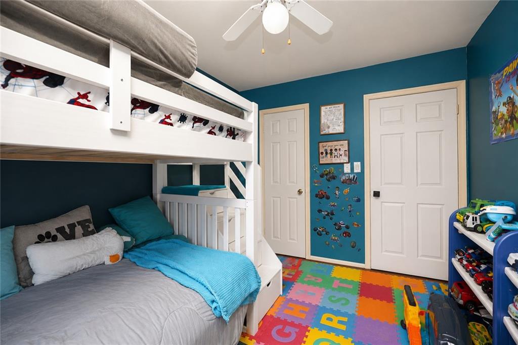 33 Regis Drive Graniteville Staten Island NY 10314