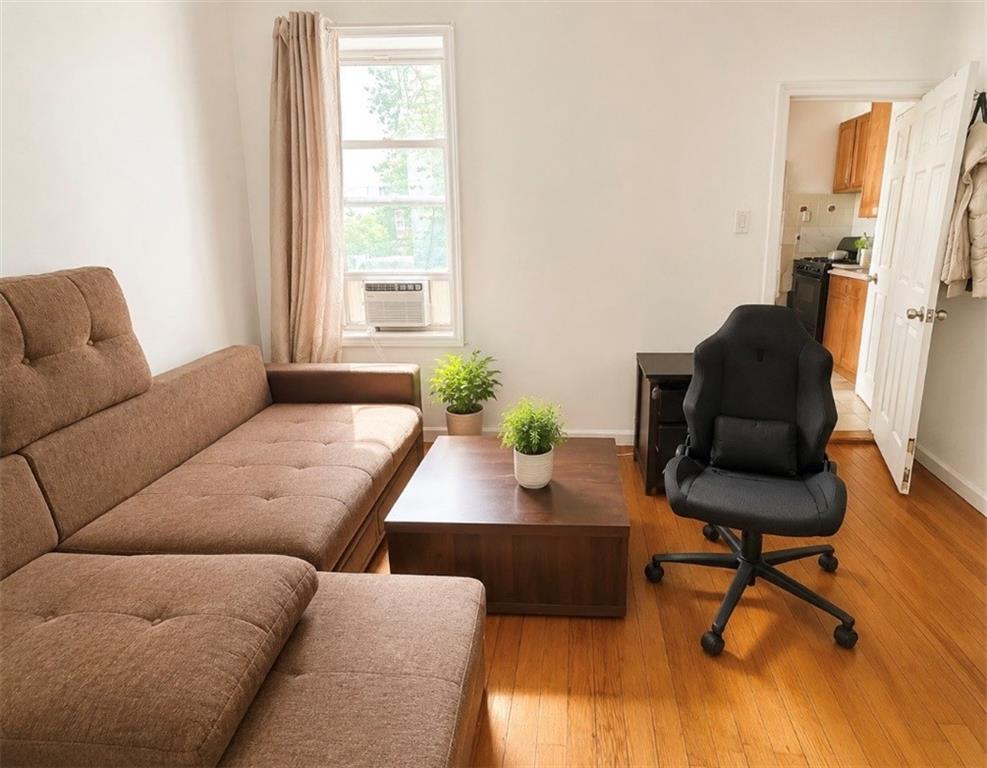 2805 Cropsey Avenue Bath Beach Brooklyn NY 11214