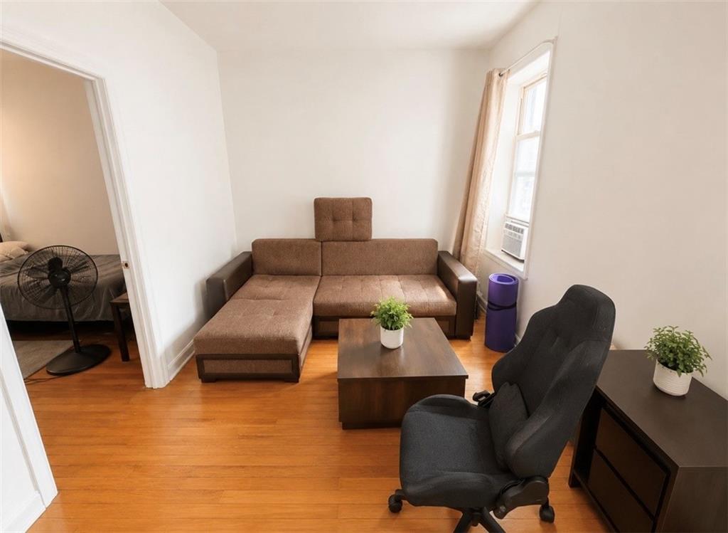 2805 Cropsey Avenue Bath Beach Brooklyn NY 11214
