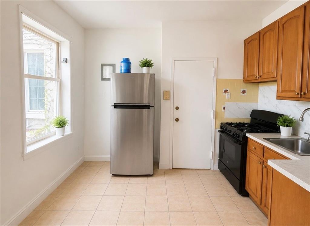 2805 Cropsey Avenue Bath Beach Brooklyn NY 11214
