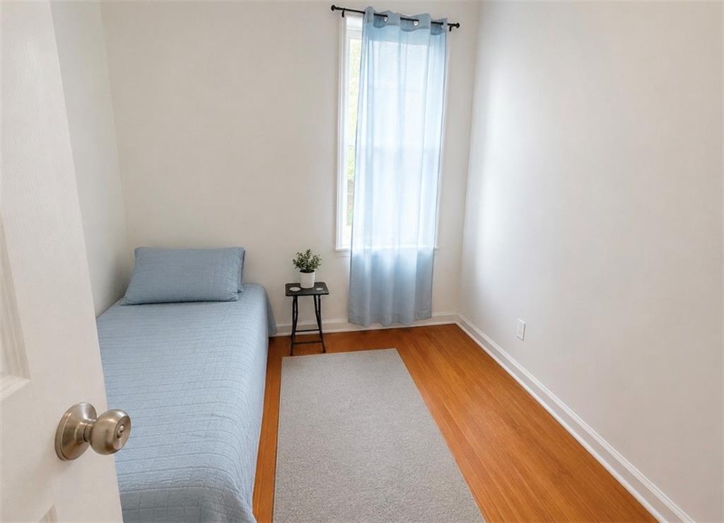 2805 Cropsey Avenue Bath Beach Brooklyn NY 11214