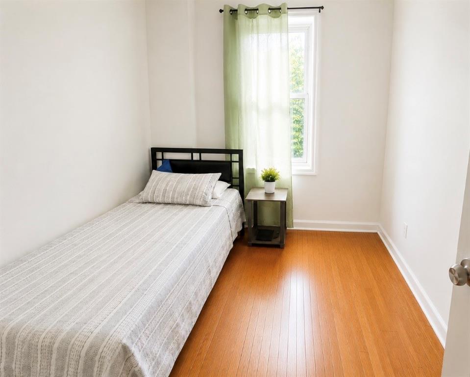 2805 Cropsey Avenue Bath Beach Brooklyn NY 11214