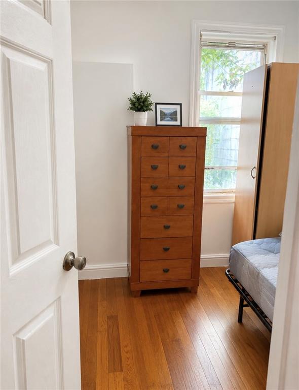 2805 Cropsey Avenue Bath Beach Brooklyn NY 11214