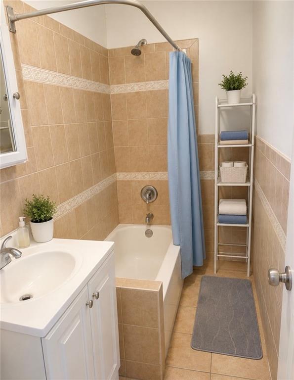 2805 Cropsey Avenue Bath Beach Brooklyn NY 11214