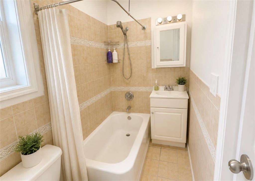 2805 Cropsey Avenue Bath Beach Brooklyn NY 11214