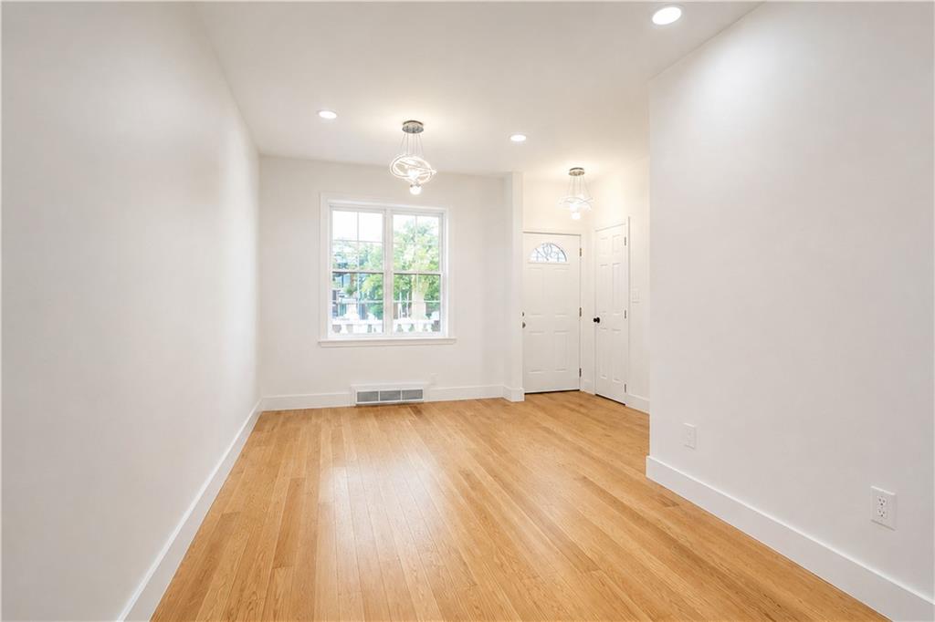 1410 East 52nd Street Flatlands Flatlands NY 11234
