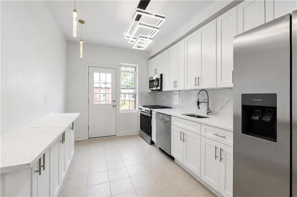1410 East 52nd Street Flatlands Flatlands NY 11234