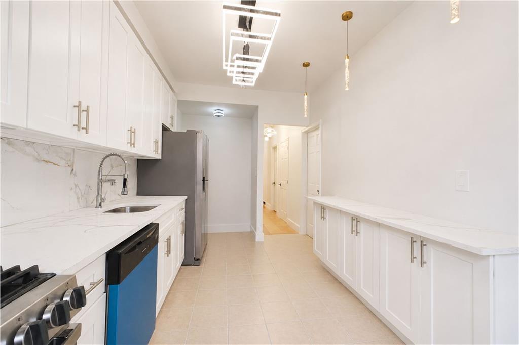 1410 East 52nd Street Flatlands Flatlands NY 11234