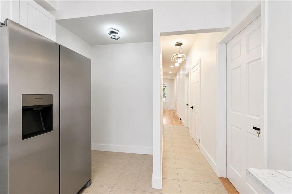 1410 East 52nd Street Flatlands Flatlands NY 11234