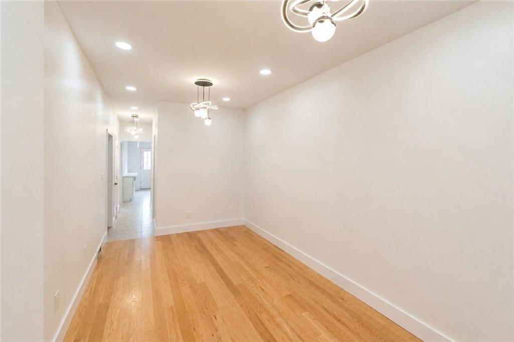 1410 East 52nd Street Flatlands Flatlands NY 11234