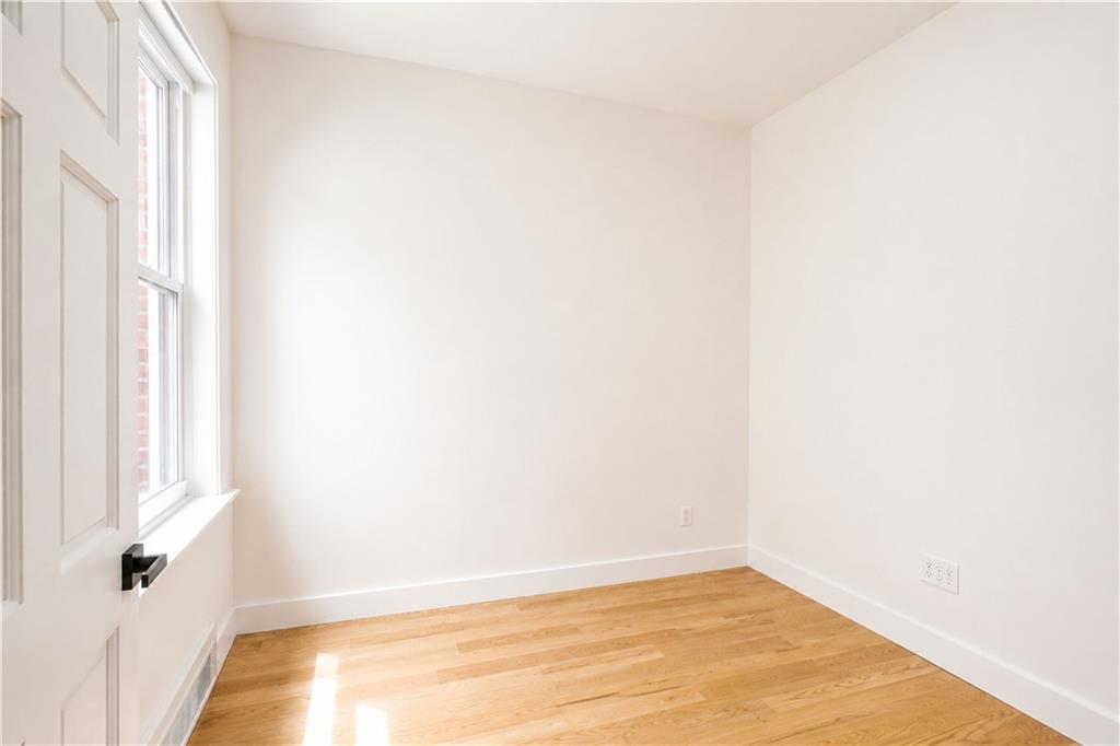 1410 East 52nd Street Flatlands Flatlands NY 11234