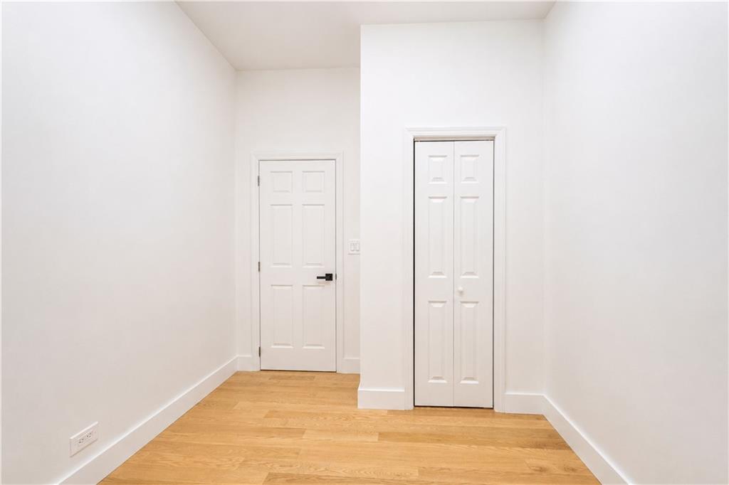 1410 East 52nd Street Flatlands Flatlands NY 11234
