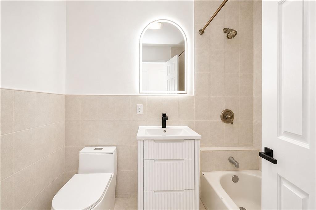 1410 East 52nd Street Flatlands Flatlands NY 11234