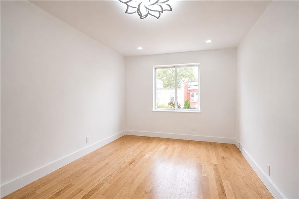 1410 East 52nd Street Flatlands Flatlands NY 11234