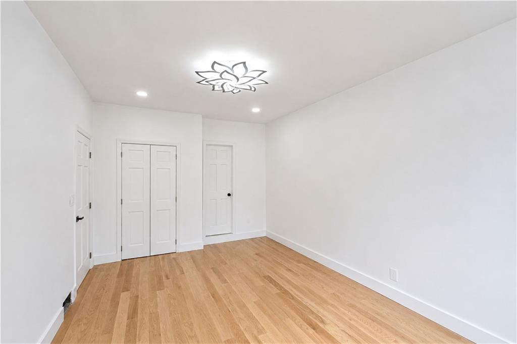 1410 East 52nd Street Flatlands Flatlands NY 11234