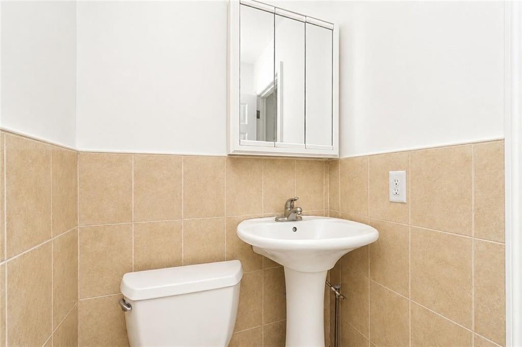 1410 East 52nd Street Flatlands Flatlands NY 11234