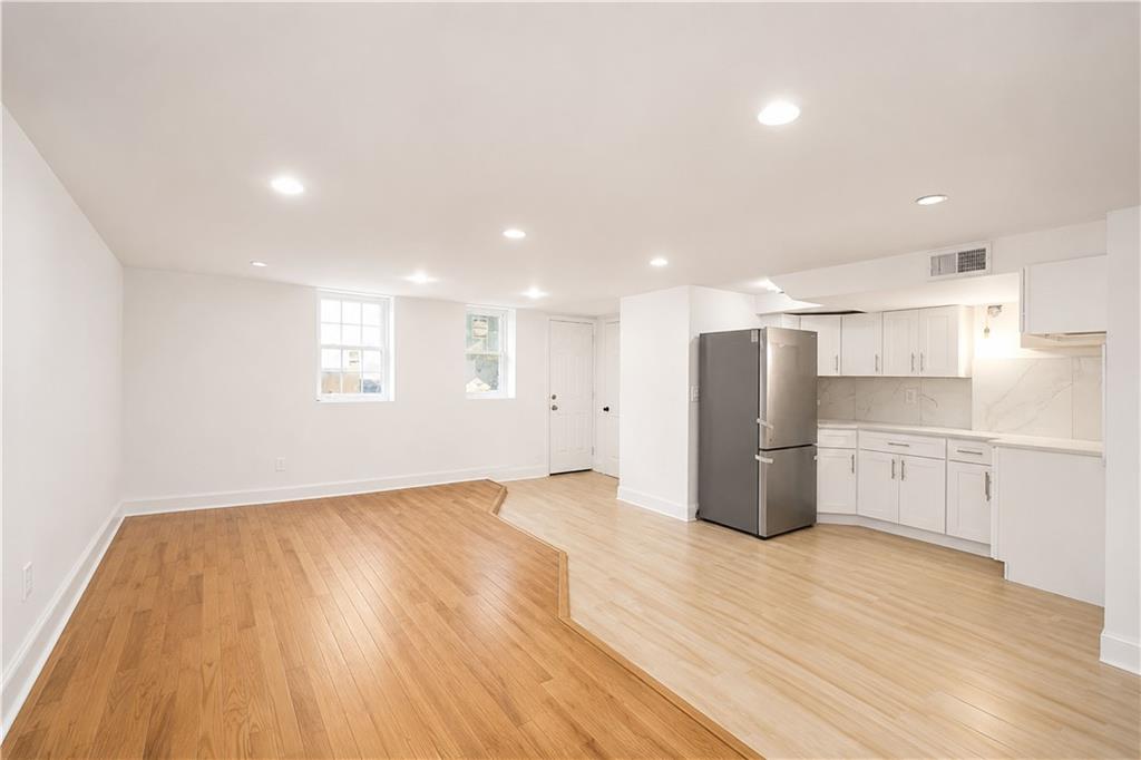 1410 East 52nd Street Flatlands Flatlands NY 11234