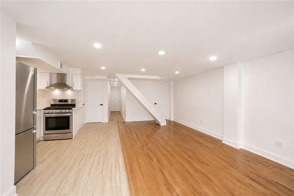 1410 East 52nd Street Flatlands Flatlands NY 11234