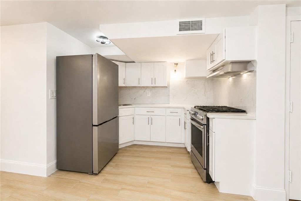 1410 East 52nd Street Flatlands Flatlands NY 11234