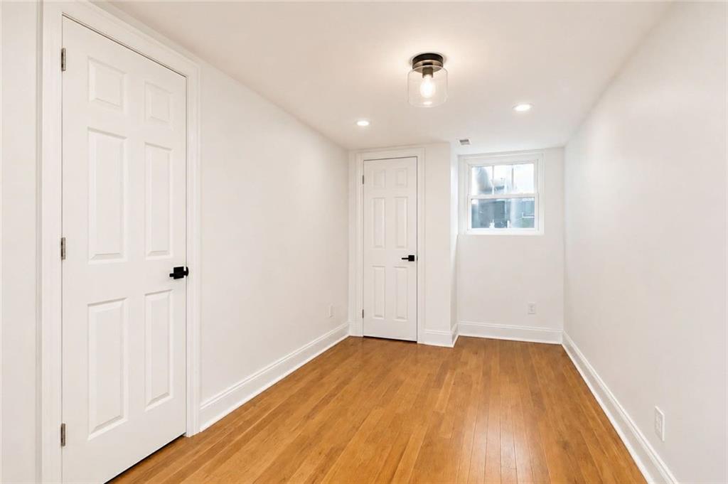 1410 East 52nd Street Flatlands Flatlands NY 11234