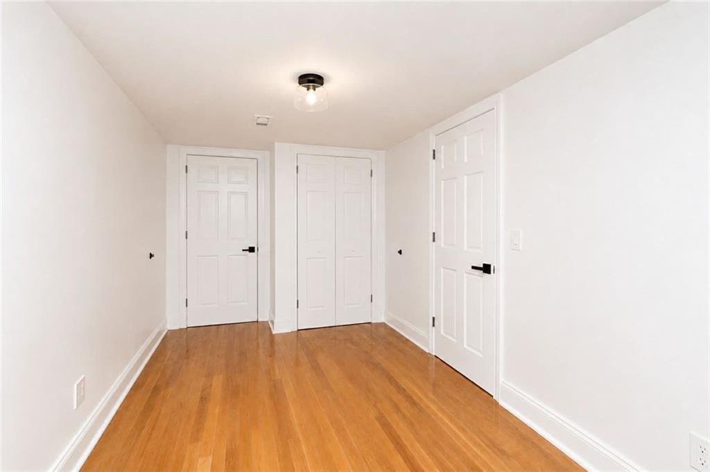 1410 East 52nd Street Flatlands Flatlands NY 11234