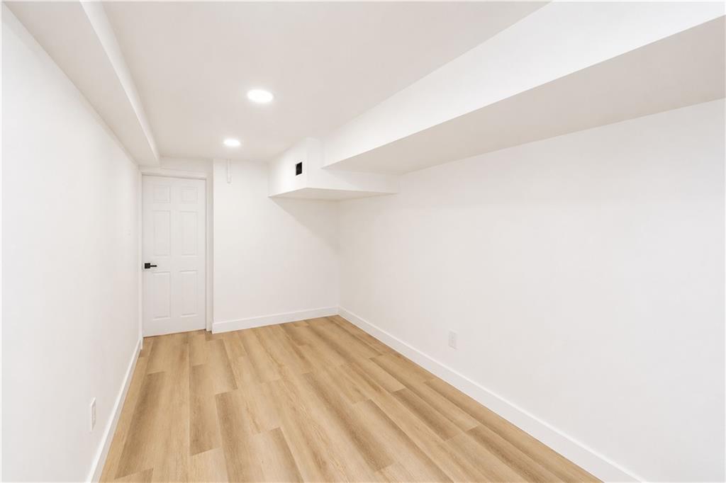1410 East 52nd Street Flatlands Flatlands NY 11234
