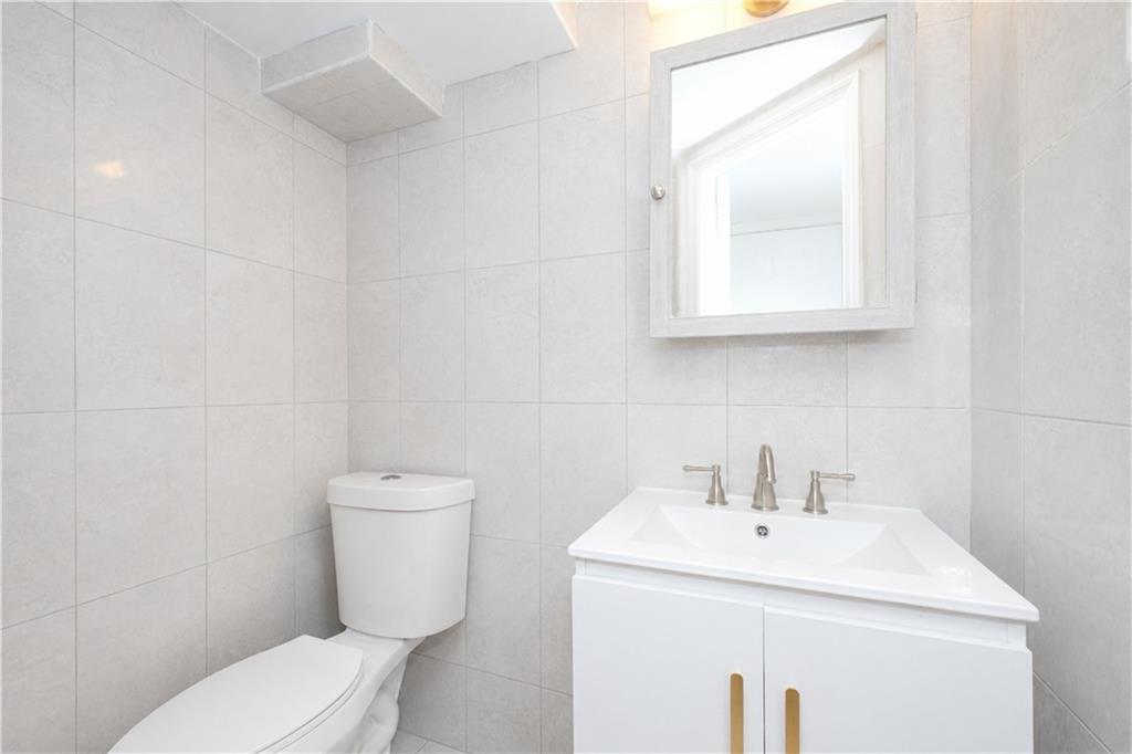 1410 East 52nd Street Flatlands Flatlands NY 11234