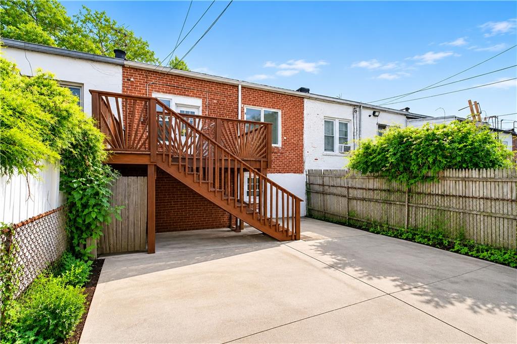 1410 East 52nd Street Flatlands Flatlands NY 11234
