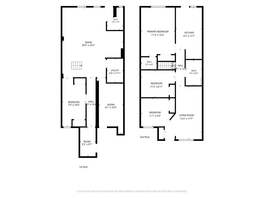 1410 East 52nd Street Flatlands Flatlands NY 11234