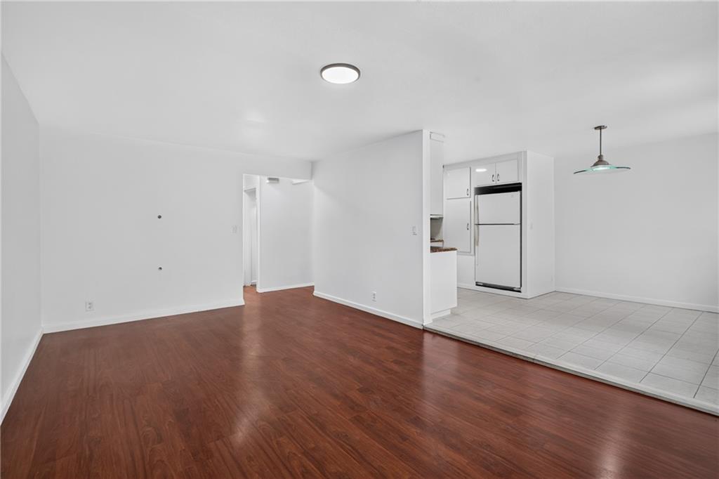 1122 East 57th Street Old Mill Basin Brooklyn NY 11234