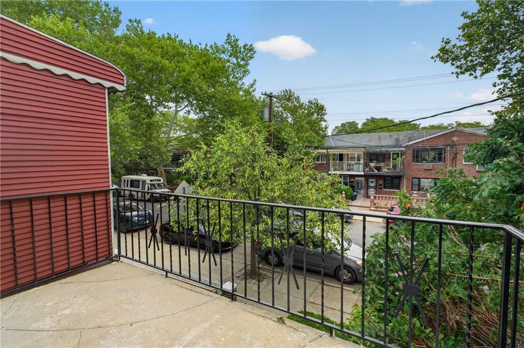 1122 East 57th Street Old Mill Basin Brooklyn NY 11234