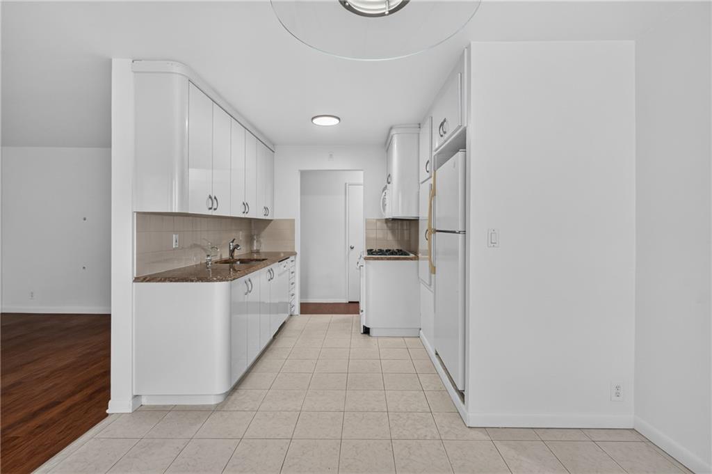 1122 East 57th Street Old Mill Basin Brooklyn NY 11234