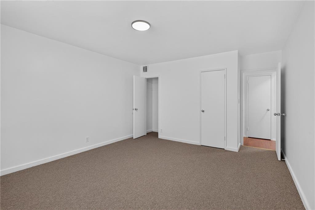 1122 East 57th Street Old Mill Basin Brooklyn NY 11234