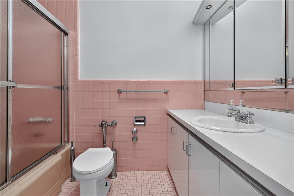 1122 East 57th Street Old Mill Basin Brooklyn NY 11234