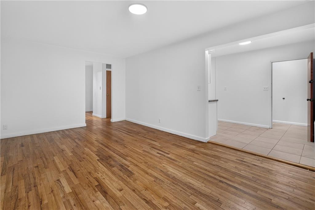 1122 East 57th Street Old Mill Basin Brooklyn NY 11234