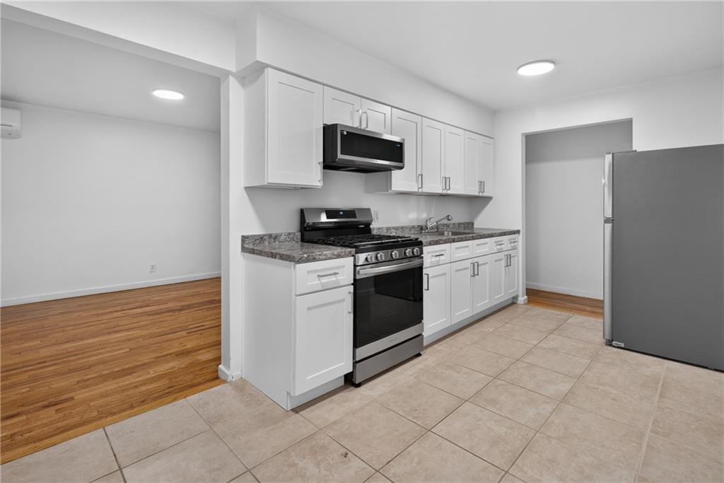 1122 East 57th Street Old Mill Basin Brooklyn NY 11234