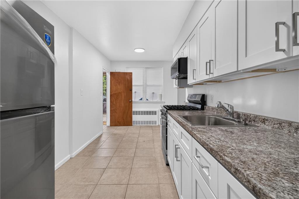 1122 East 57th Street Old Mill Basin Brooklyn NY 11234