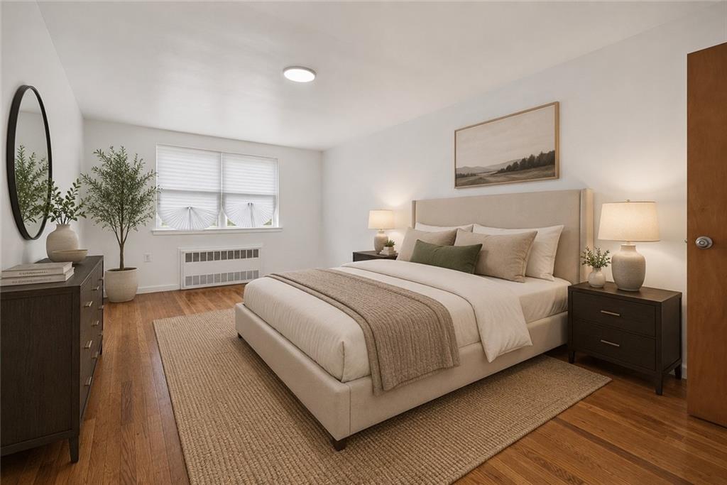 1122 East 57th Street Old Mill Basin Brooklyn NY 11234