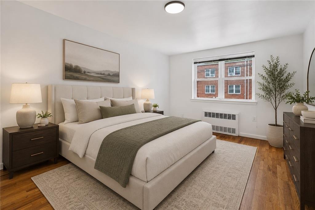 1122 East 57th Street Old Mill Basin Brooklyn NY 11234