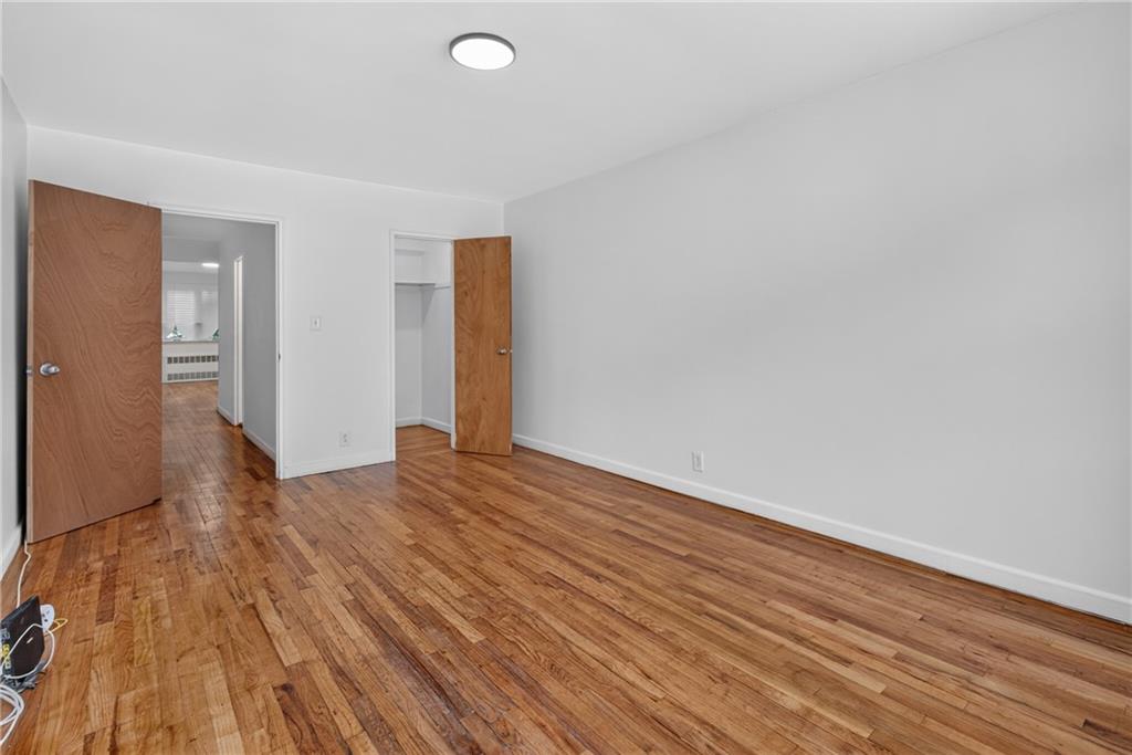 1122 East 57th Street Old Mill Basin Brooklyn NY 11234