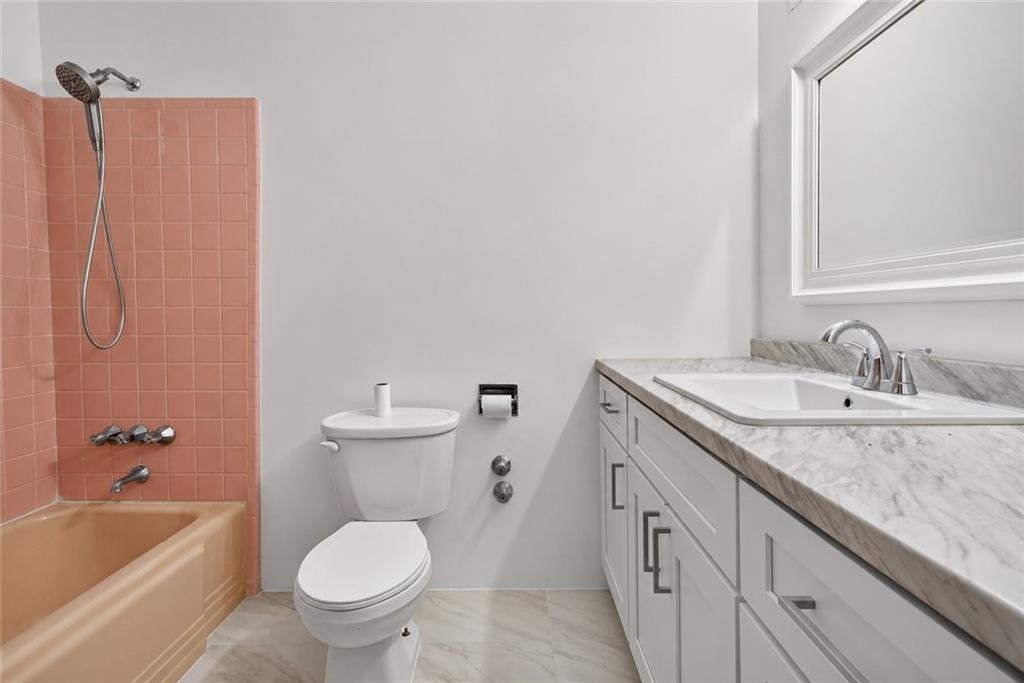 1122 East 57th Street Old Mill Basin Brooklyn NY 11234