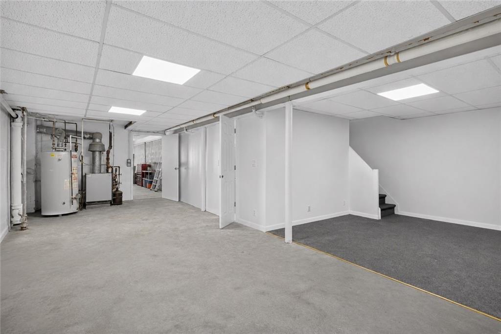 1122 East 57th Street Old Mill Basin Brooklyn NY 11234