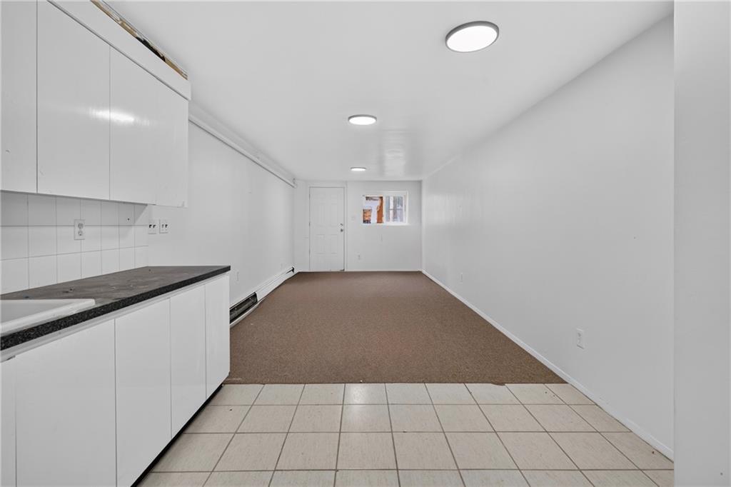 1122 East 57th Street Old Mill Basin Brooklyn NY 11234
